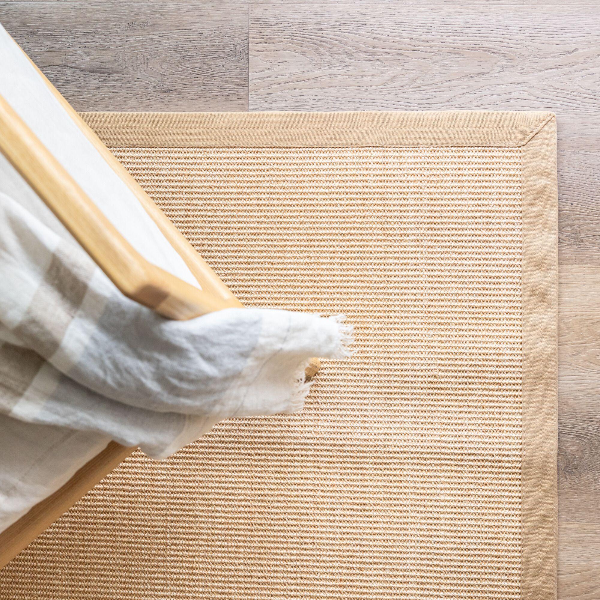 Alfombra Sisal Jartum 250x350-1