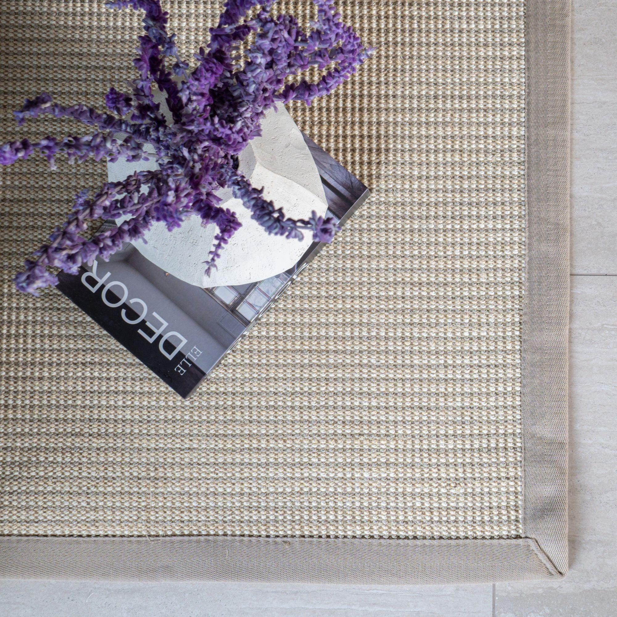 Alfombra Sisal Zafira 200x300-3