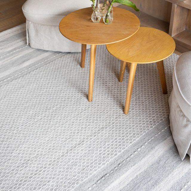 Alfombra Lana Bihar 250 x 350 cm-2