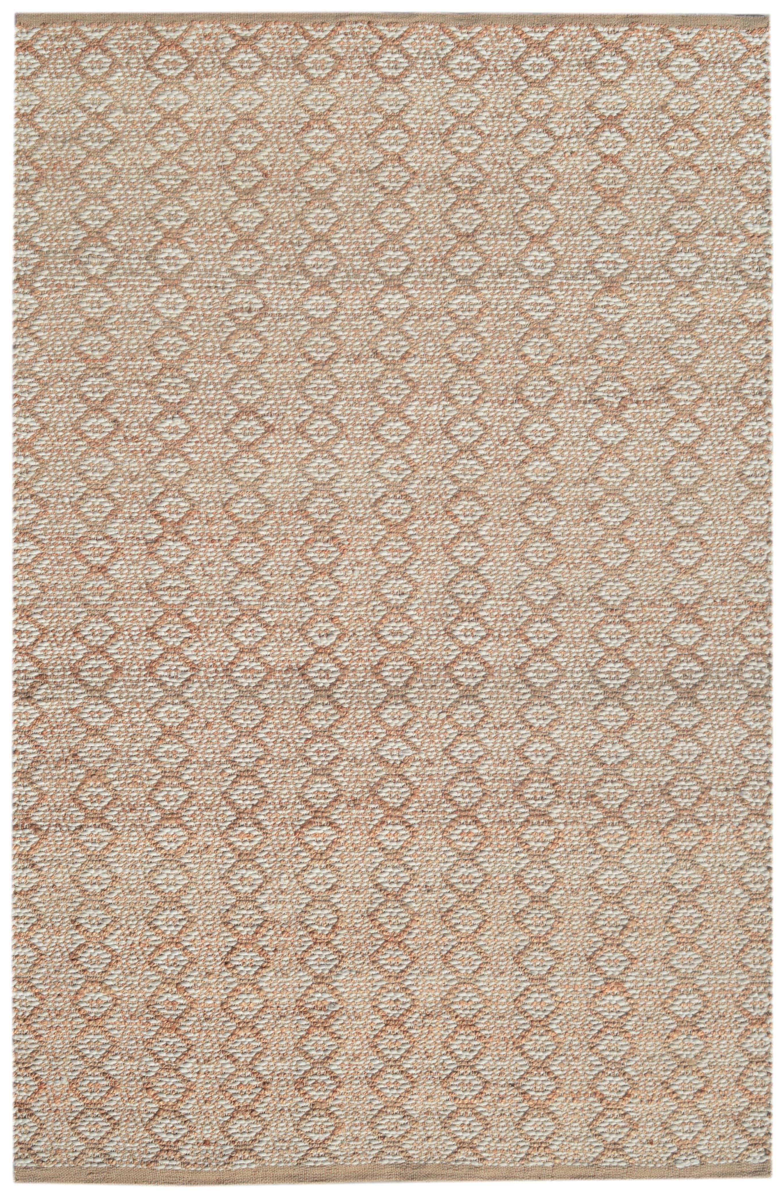 Alfombra Lana Kochi 250 x 350 cm-0