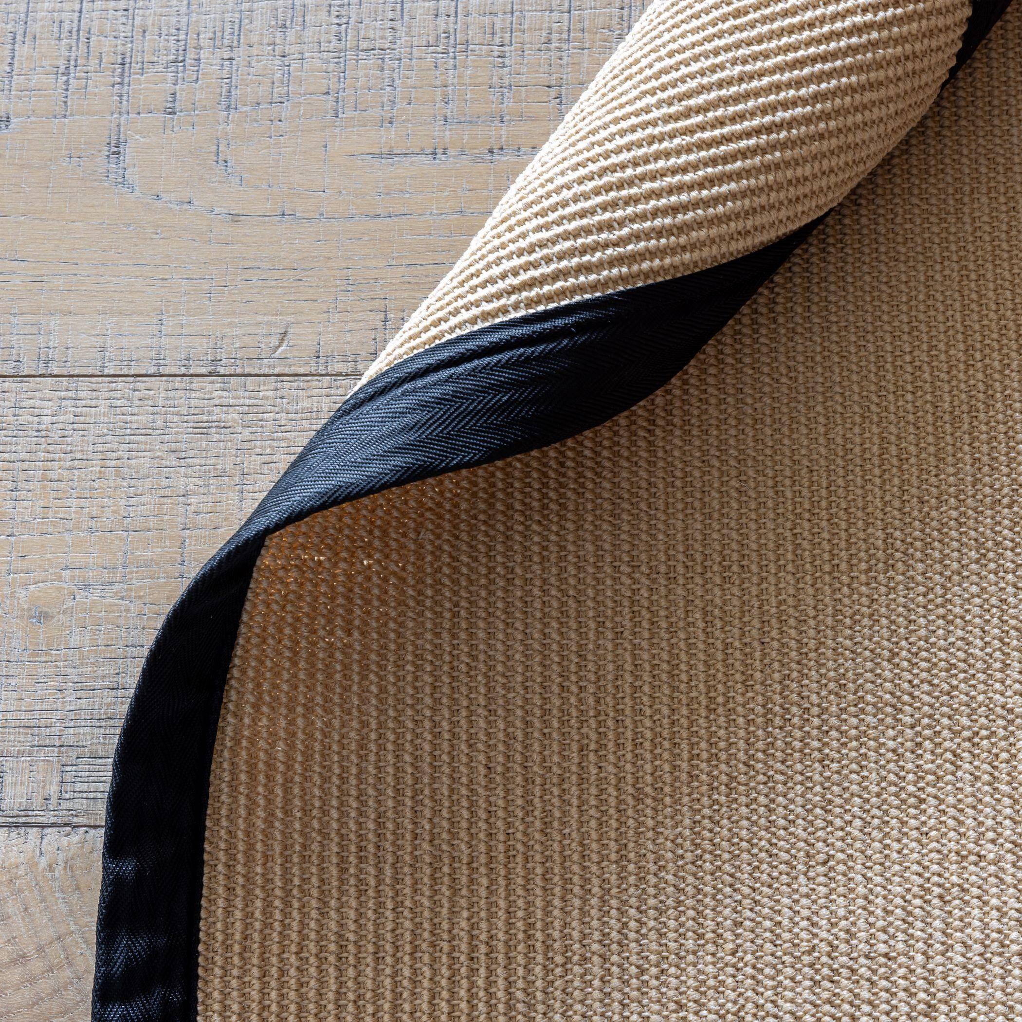 Pasillera Clean Weave Oporto 90x300-2