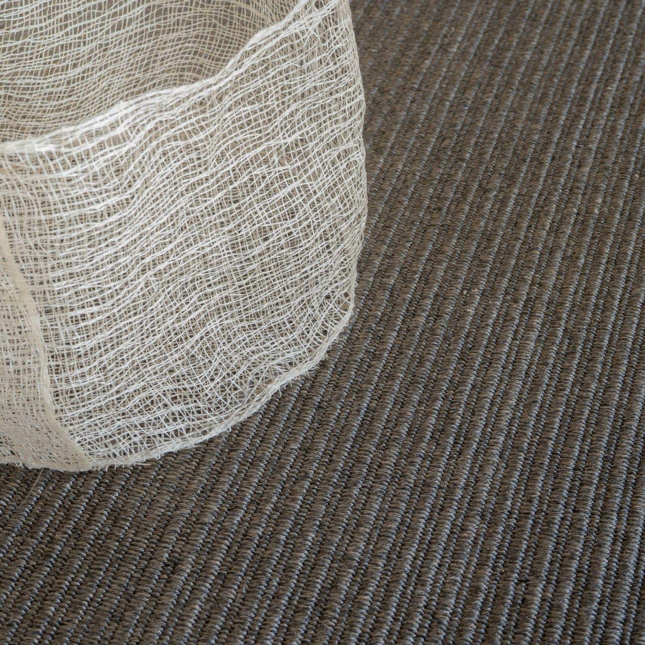 Alfombra Lavable Navarra 250x350 cm-1