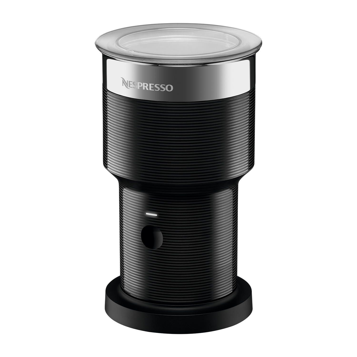 Espumador de Leche Nespresso Aeroccino XL-1