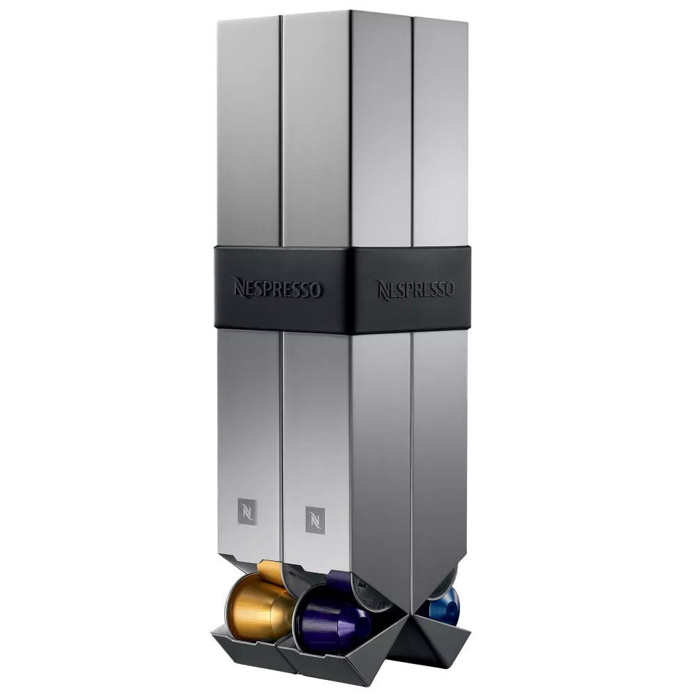 Dispensador Nespresso Pixie Sleeve-0