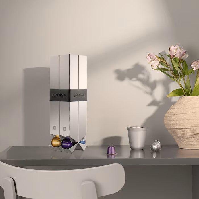 Dispensador Nespresso Pixie Sleeve-1
