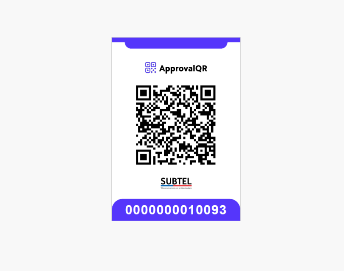  Cafetera Nespresso Vertuo Next -7