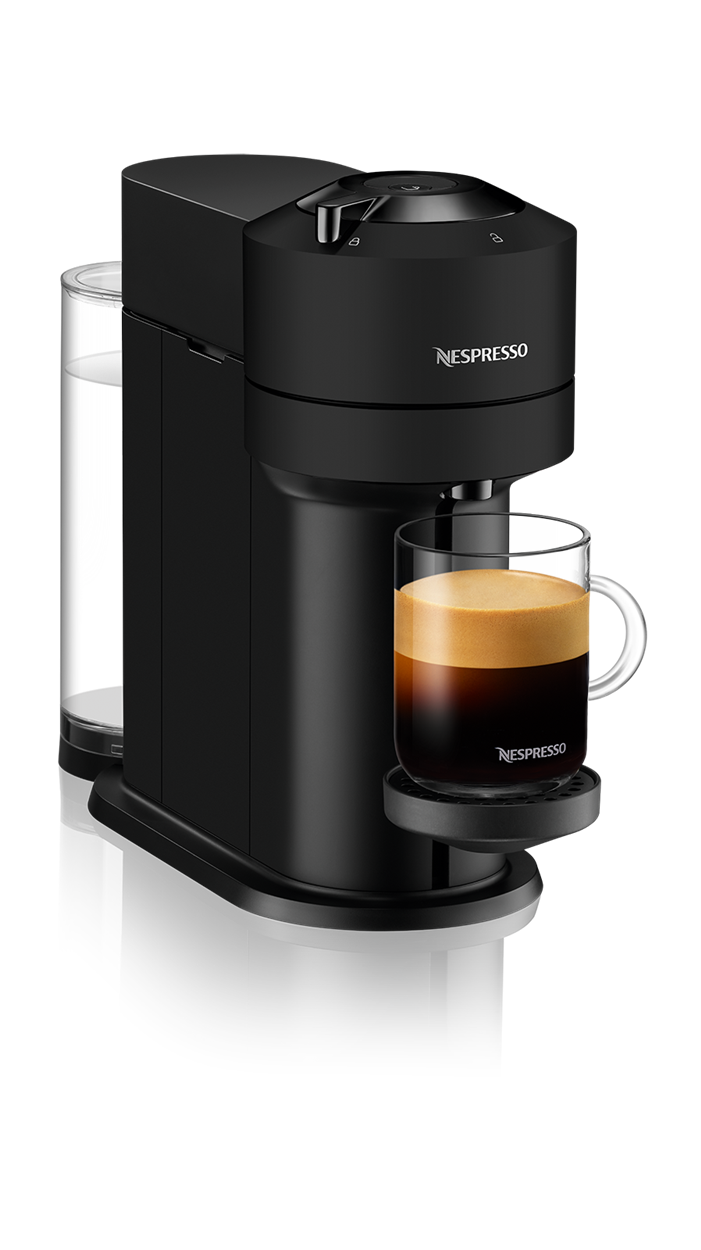  Cafetera Nespresso Vertuo Next -0
