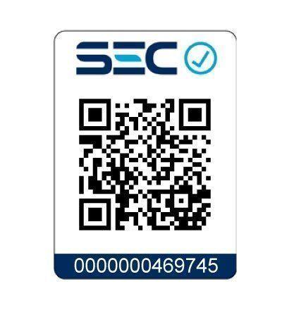 Cafetera de Cápsulas Gran Lattissima Negra-7