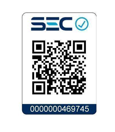 Cafetera Nespresso de Cápsulas Gran Lattissima Negra-7