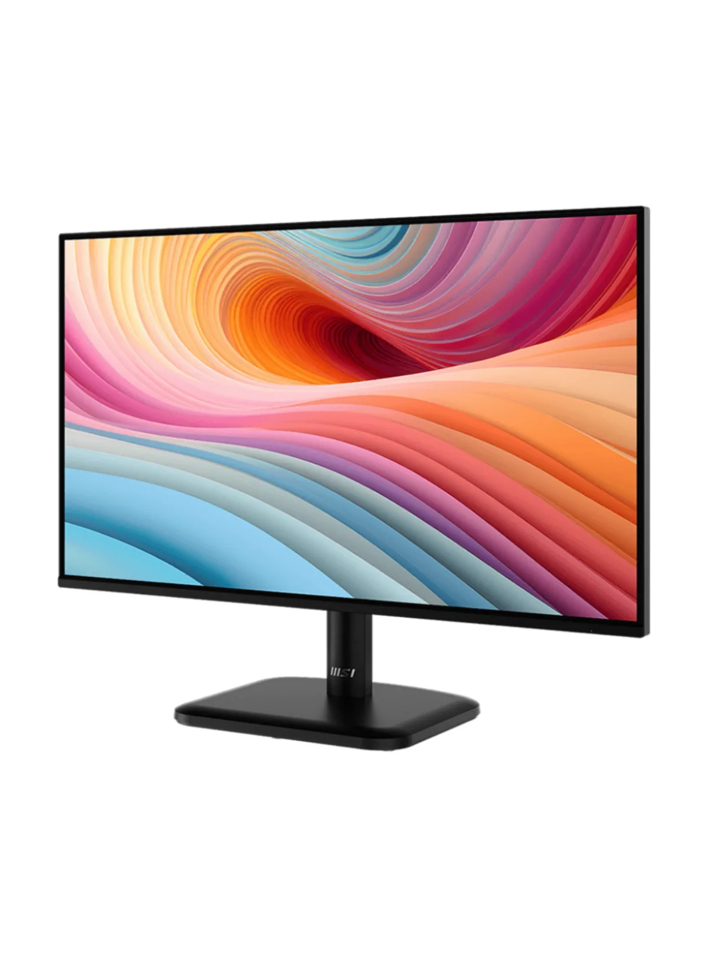 Monitor MSI PRO MP251L E2, 24.5" Full HD, IPS 120Hz, 4ms-2