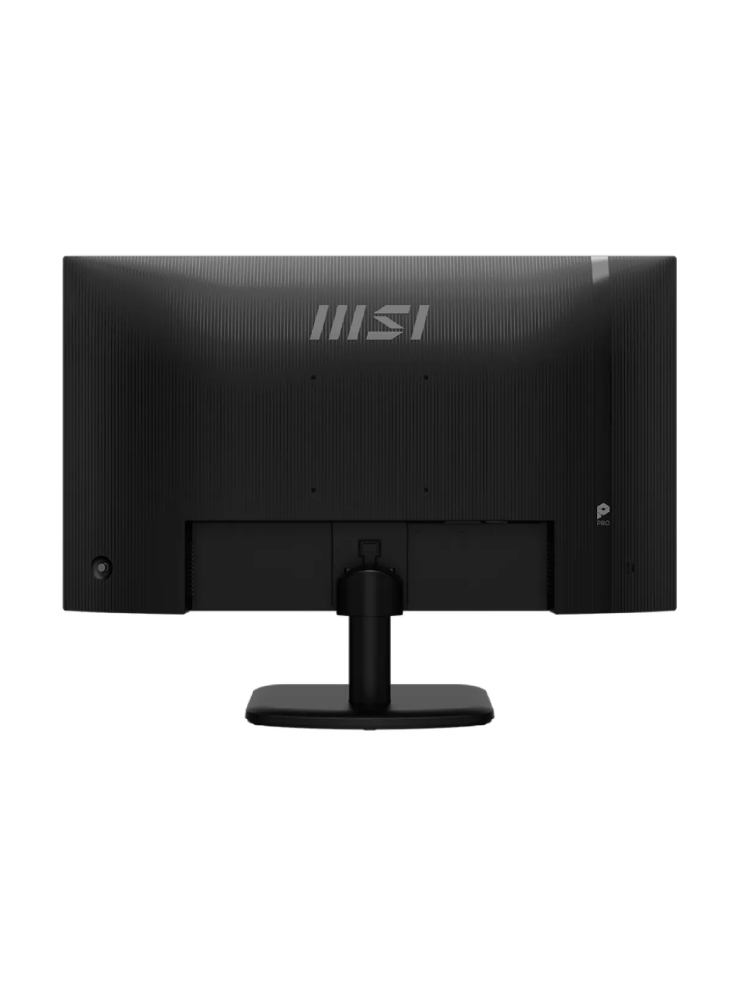 Monitor MSI PRO MP251L E2, 24.5" Full HD, IPS 120Hz, 4ms-3