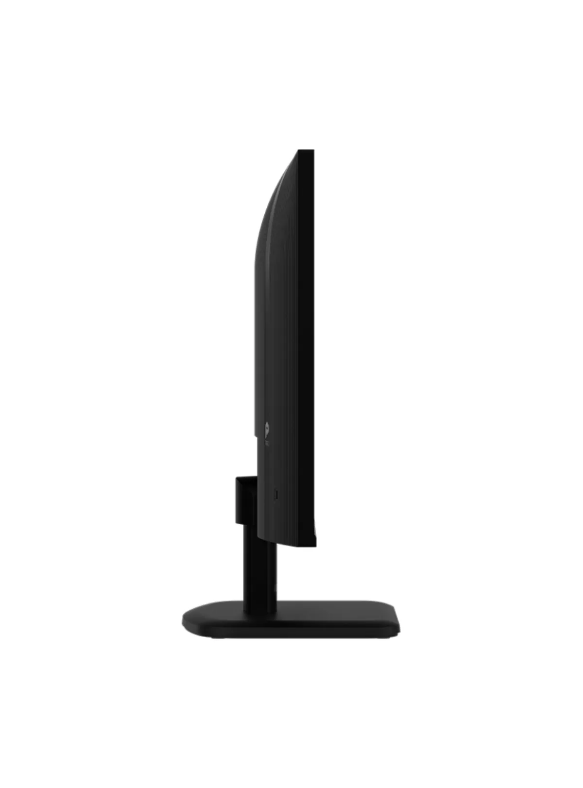 Monitor MSI PRO MP251L E2, 24.5" Full HD, IPS 120Hz, 4ms-4
