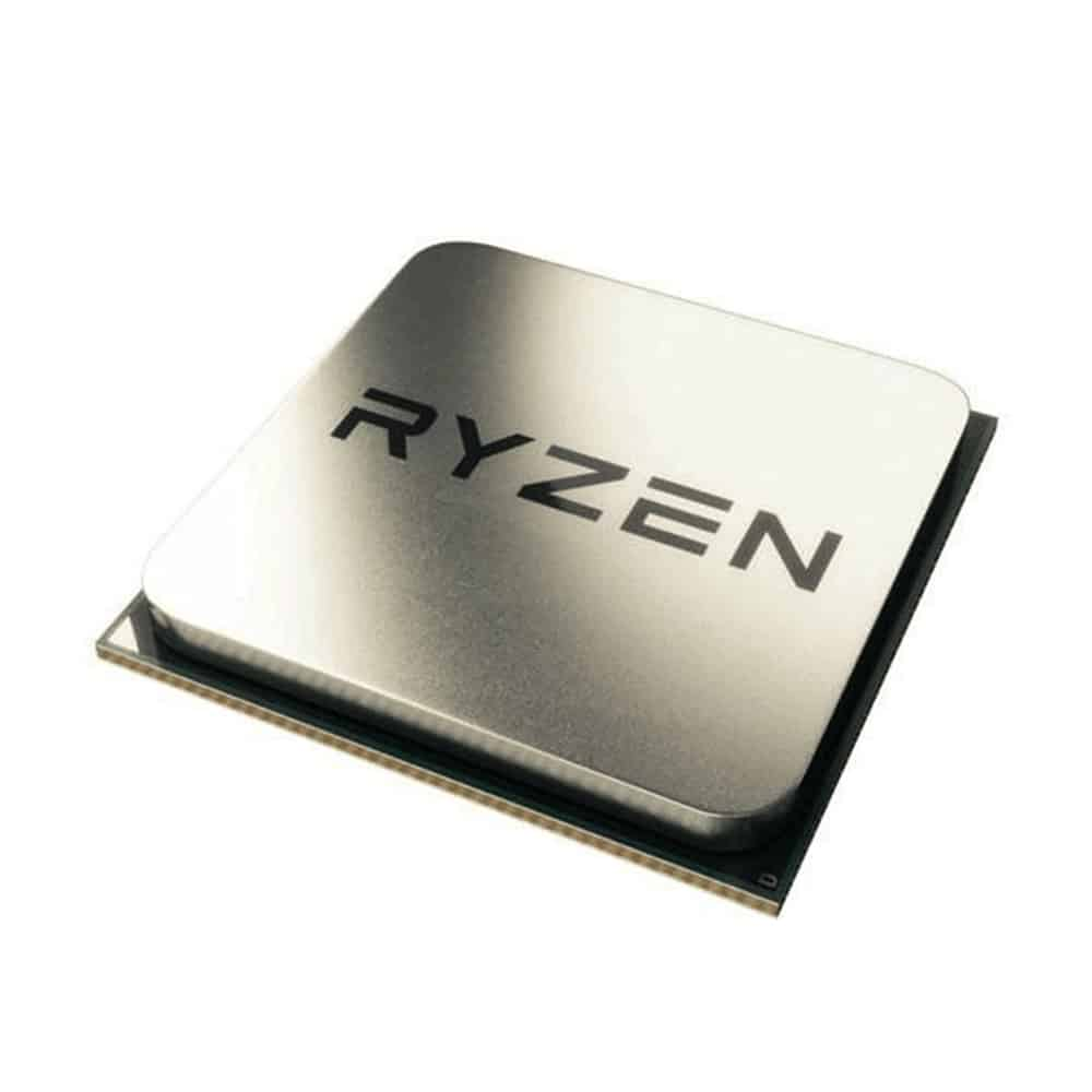Pc Gamer Ryzen 7 5700g Gráficos Vega 8, Ram 16gb, Ssd 500gb 16 Gb-4