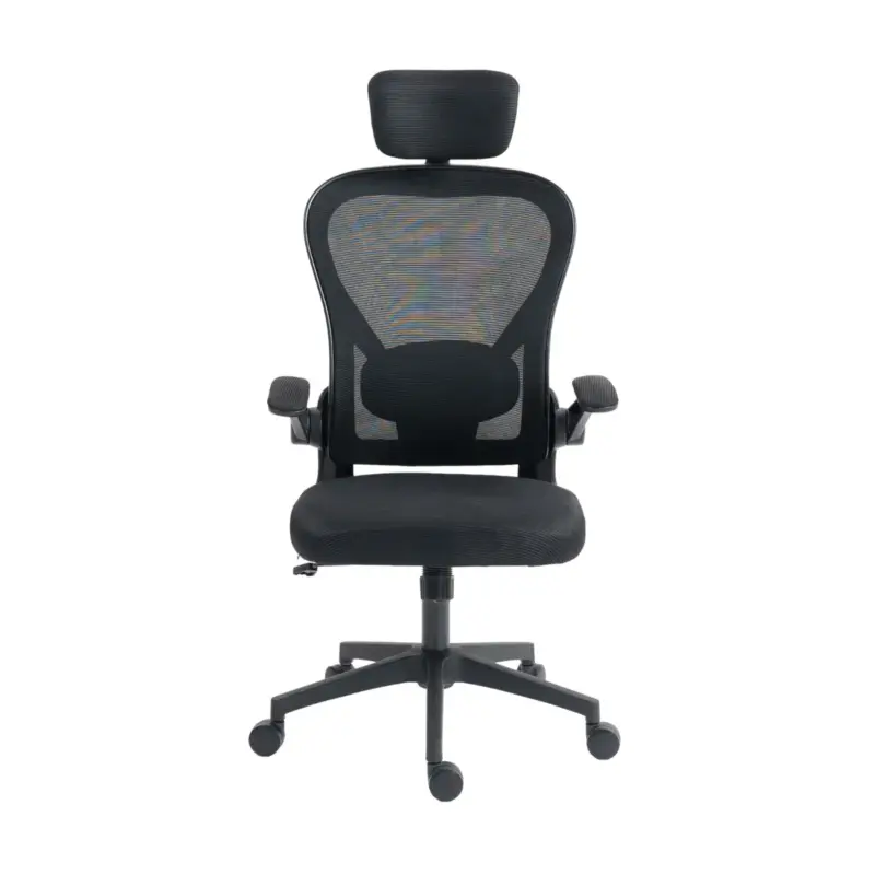 Silla Escritorio Vanto Balance Ergonómica Lumbar Ajustable NG-0
