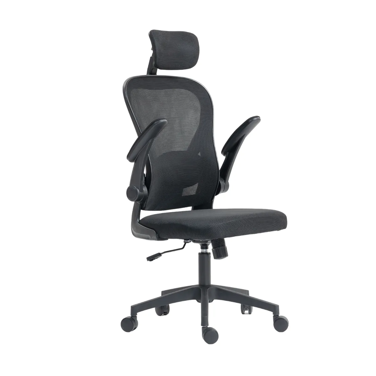 Silla Escritorio Vanto Balance Ergonómica Lumbar Ajustable NG-1