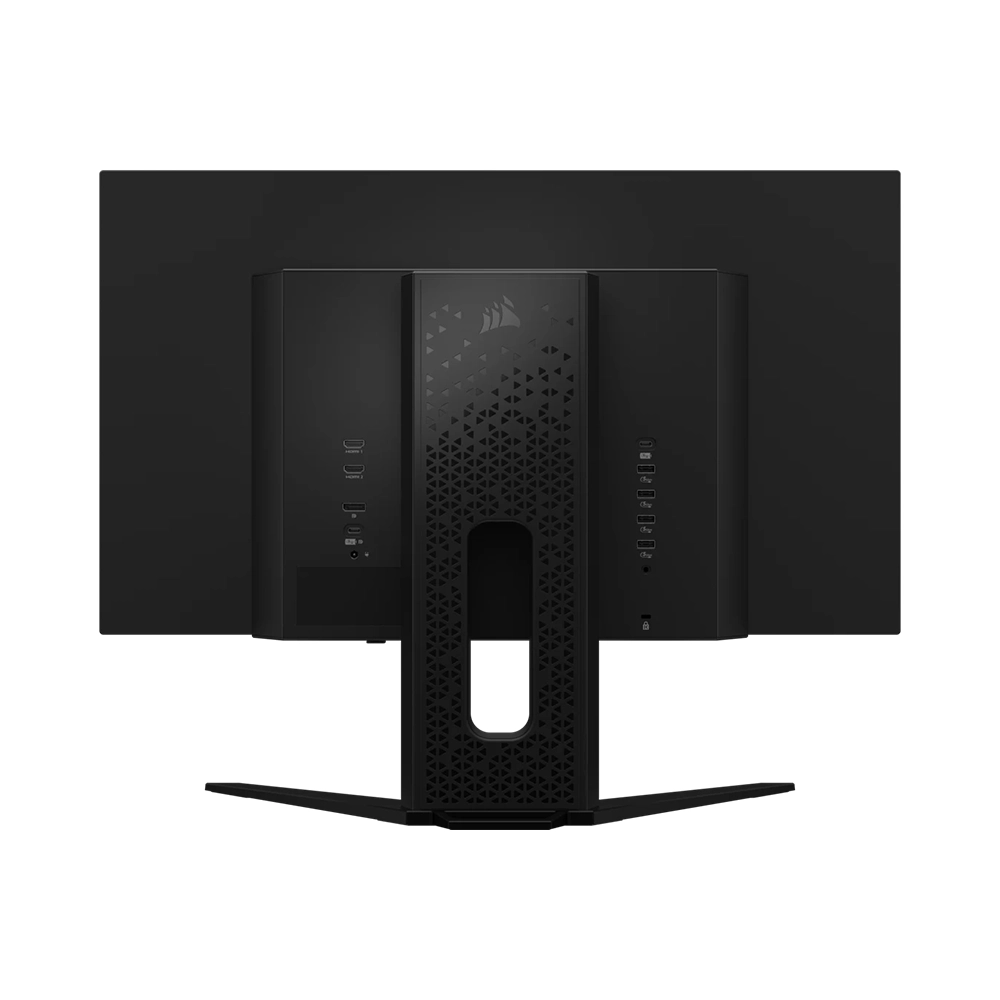 Monitor Gamer Corsair Xeneon 27" 27QHD240, Quad HD 240 Hz, Oled-3