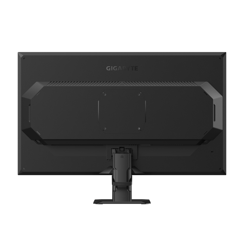Monitor Gamer Gigabyte GS27QA 27" QHD 180Hz 1ms IPS HDR-3