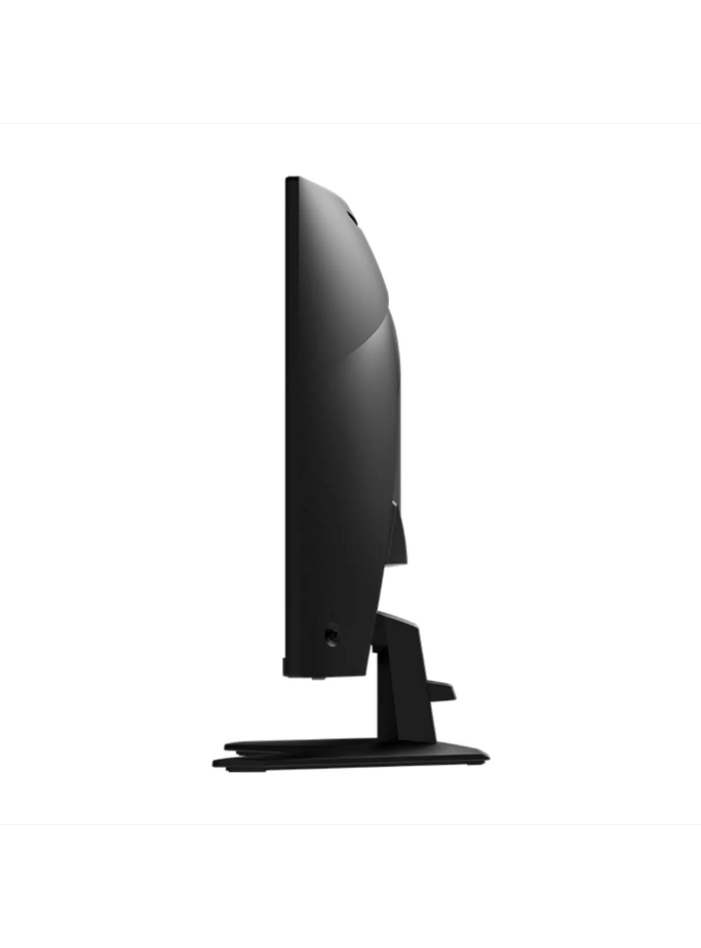Monitor Gamer MSI MAG 32CQ6F, 32" Curvo WQHD, 180hz, VA, 0.5ms-3
