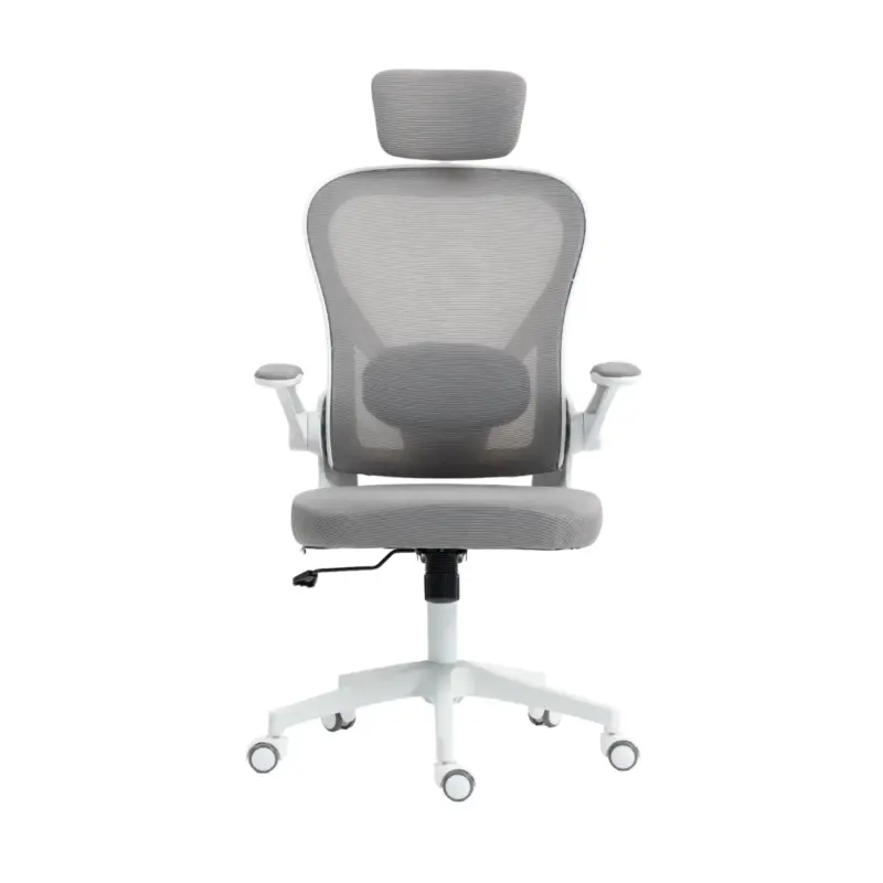 Silla Escritorio Vanto Balance Ergonómica Lumbar Ajustables Bl-0