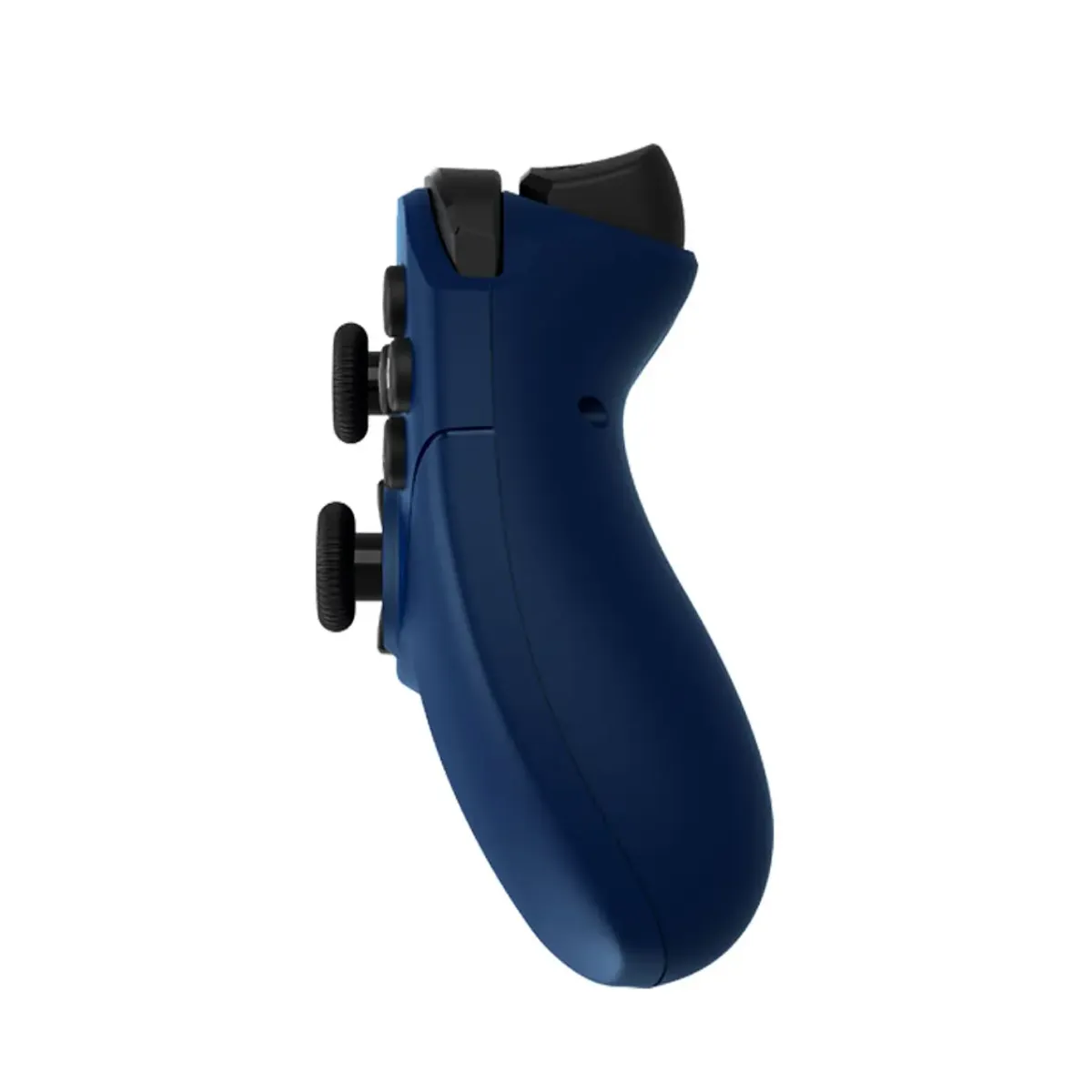 Control Joystick Inalambrico Fantech Wgp13 Shooter Ii Blue-1