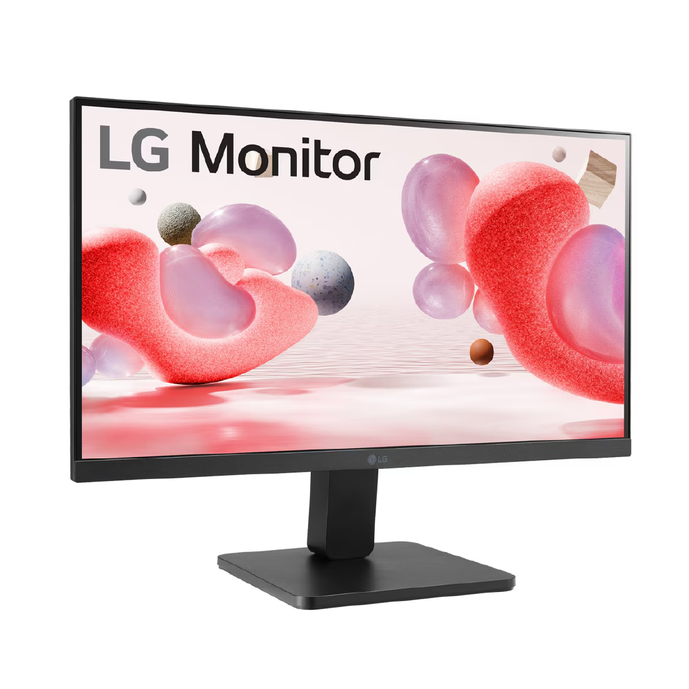 Monitor Gamer LG 22MR410-B, 22" Full HD, 100Hz, VA, FreeSync-3