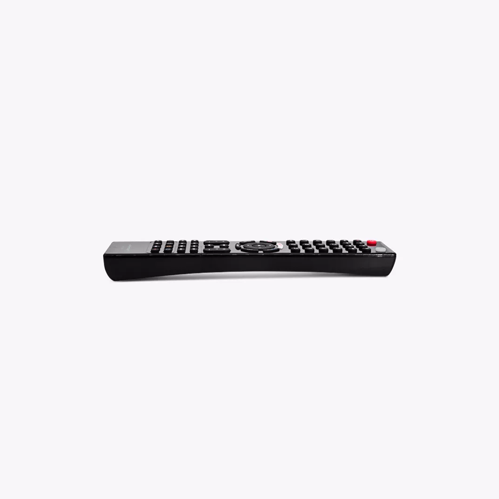 Control Remoto Universal para Smart TV – Black-3