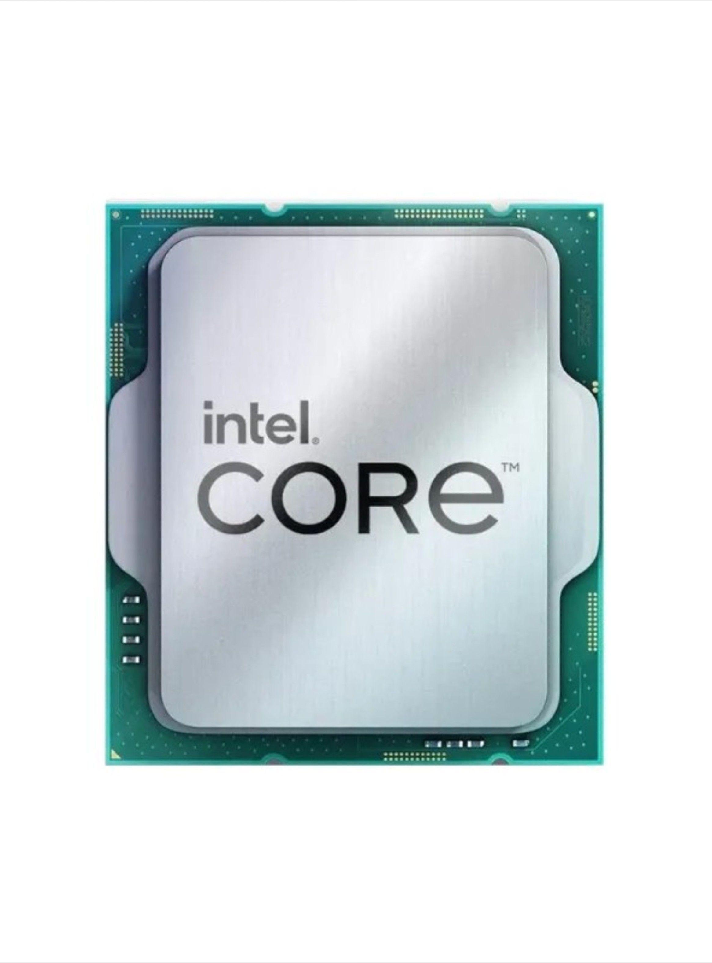 Procesador Intel Core i5-14400, LGA1700, Up4.7GHz, 10core / 16hilos-1