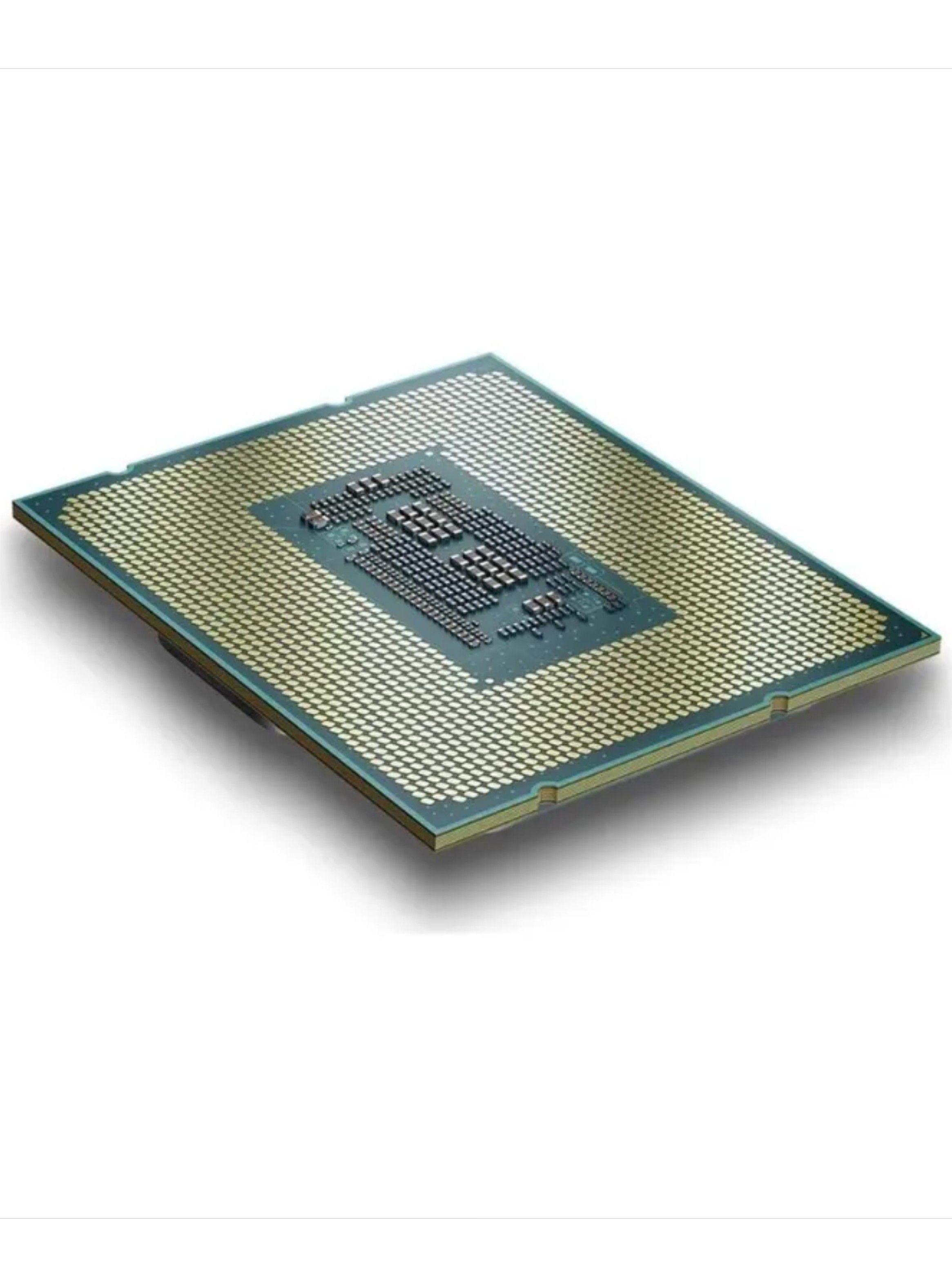 Procesador Intel Core i5-14400, LGA1700, Up4.7GHz, 10core / 16hilos-3