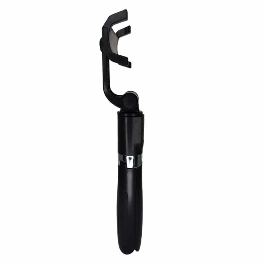Trípode – bastón selfie stick – L01-3
