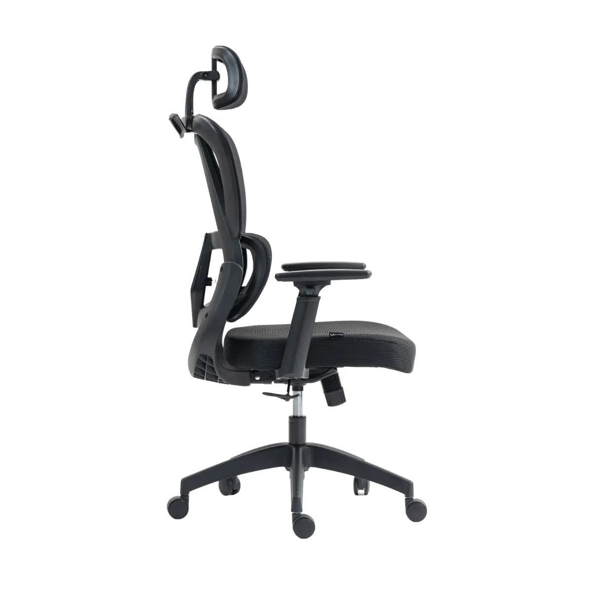 Silla Escritorio Vanto Elevate Oficina Ejecutiva Reclinable-2