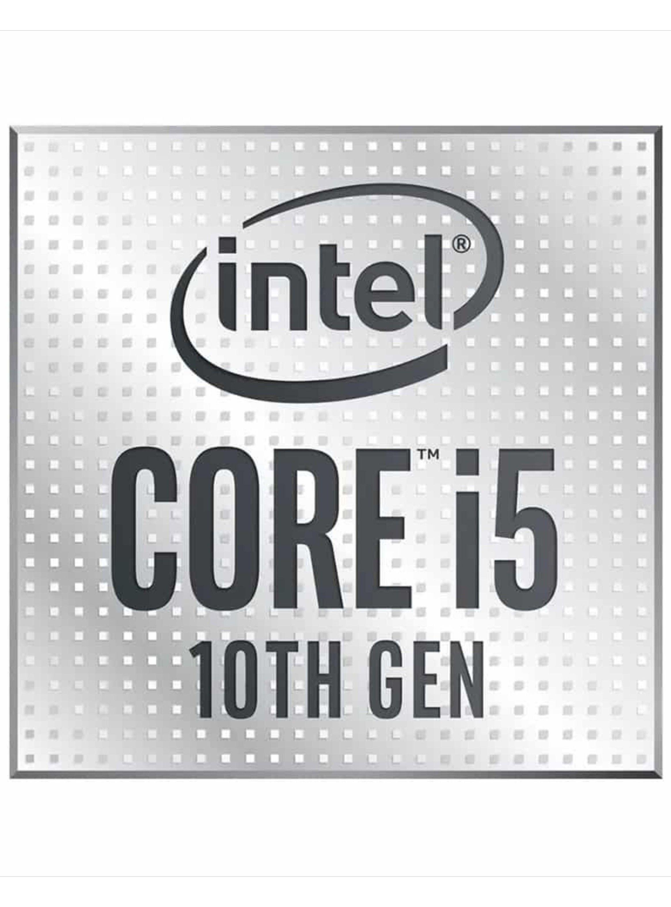   Procesador Intel Core i5-10400F, LGA1200/10th Gen. (Hasta 4.30 GHz), Sin Gráfico-2