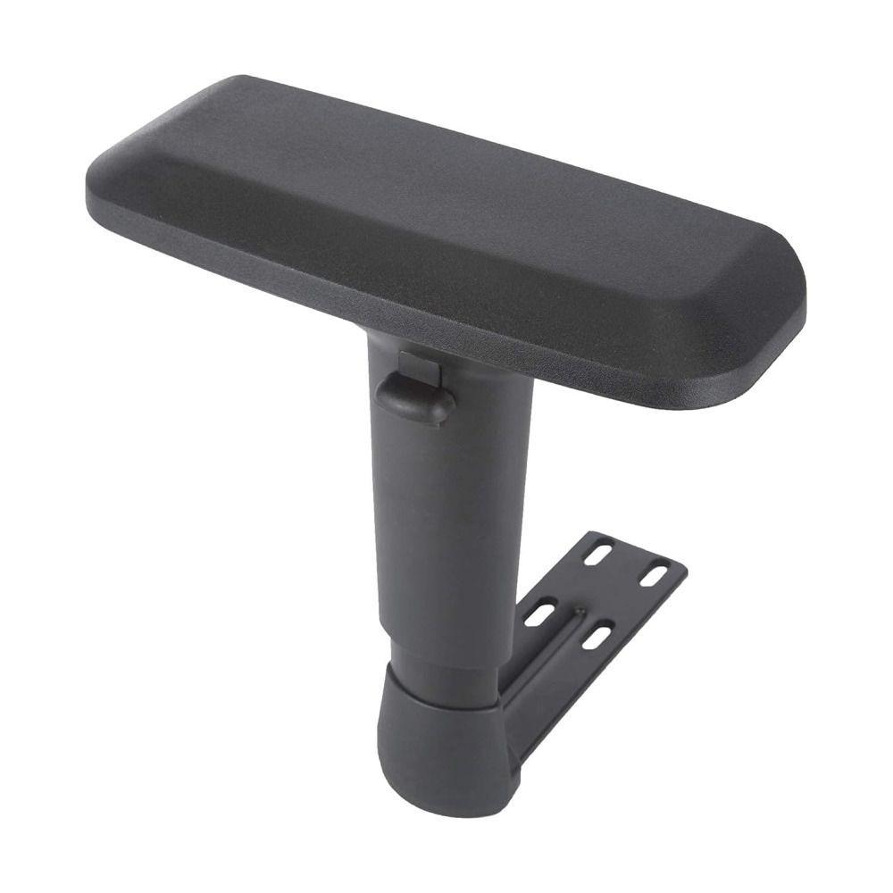 Set Repuesto apoya brazos 4D para sillas gamer y de escritorio-3