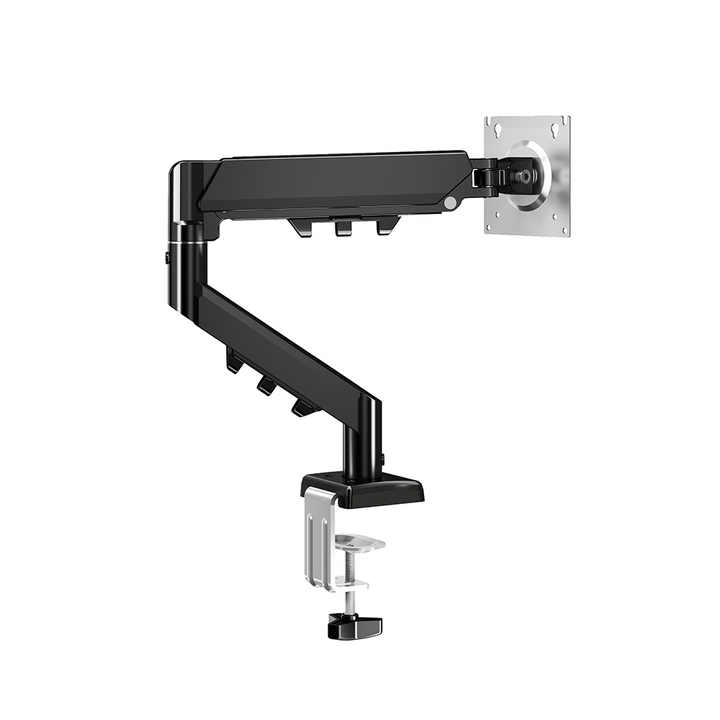 Soporte para Monitor Brazo articulado Ajustable Escritorio-0