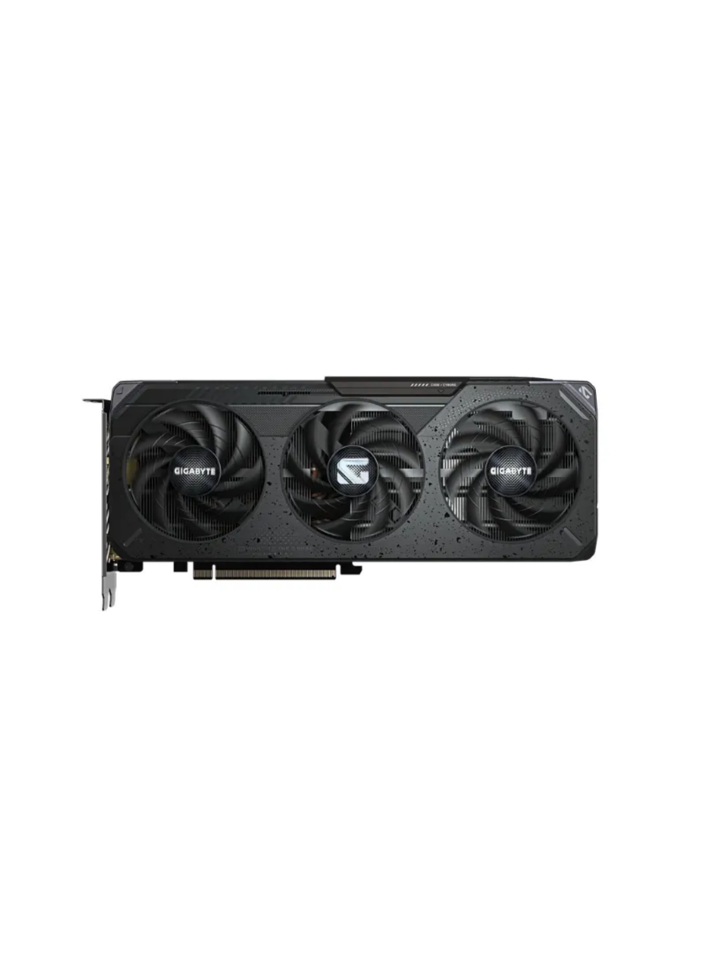 Tarjeta de Video Gigabyte RX 9060 XT GAMING OC 16G GDDR6 Pcie-5-2