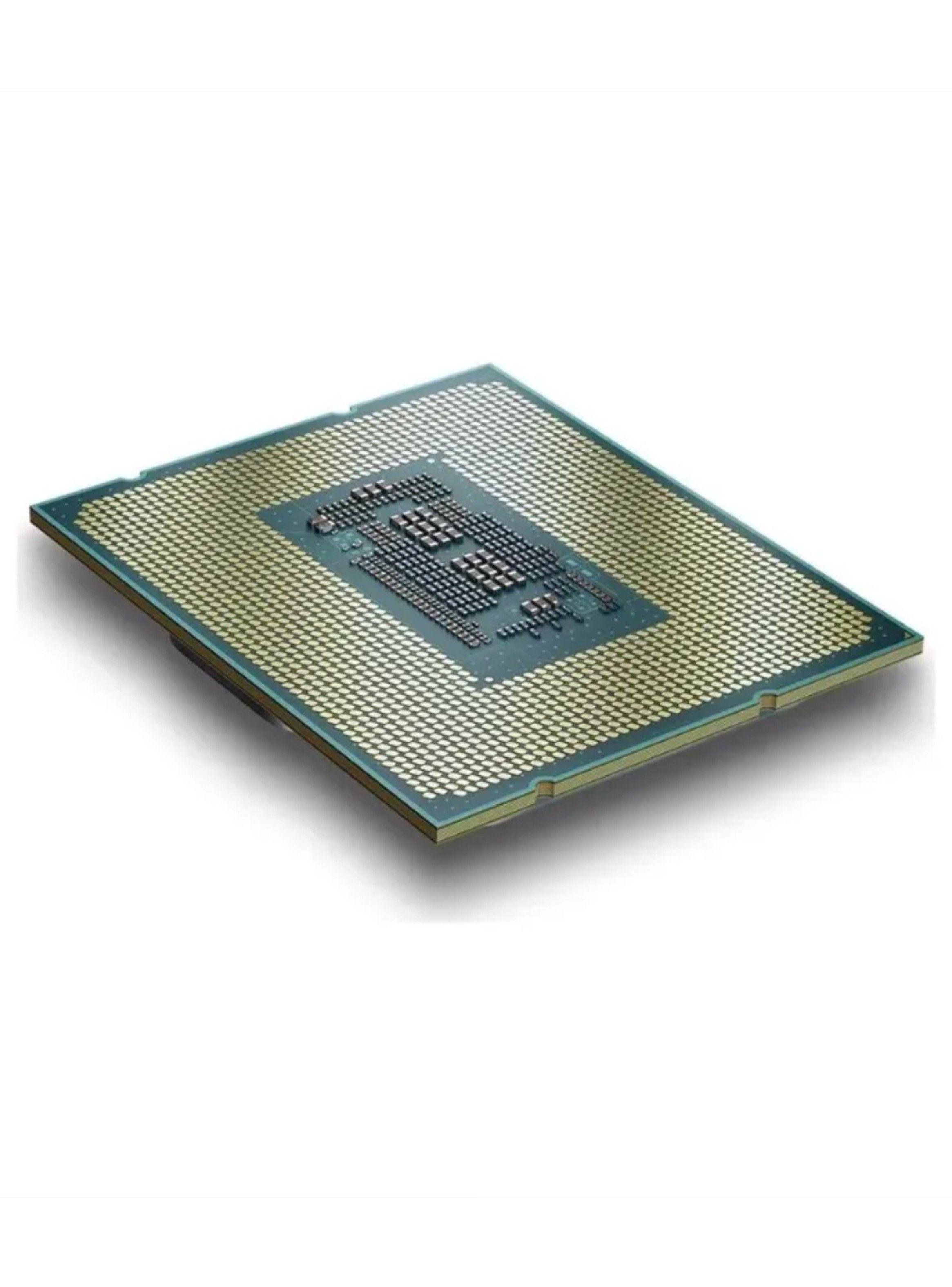 Procesador Intel Core i5 14600KF, LGA1700, hasta 5.3Ghz-3