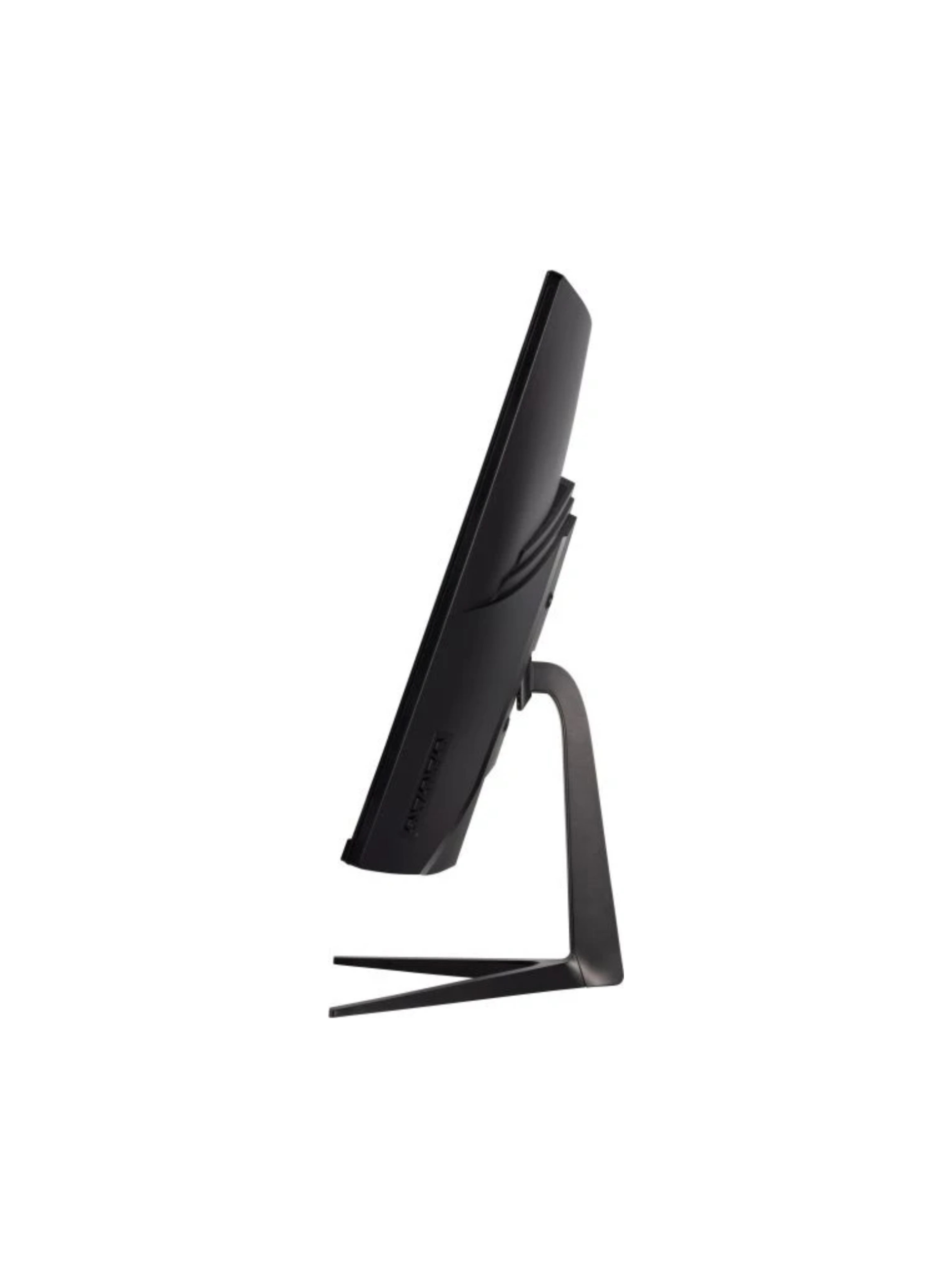 Monitor Gamer ViewSonic VX3218C-2K 32" Curvo VA QHD 180Hz 1ms-3