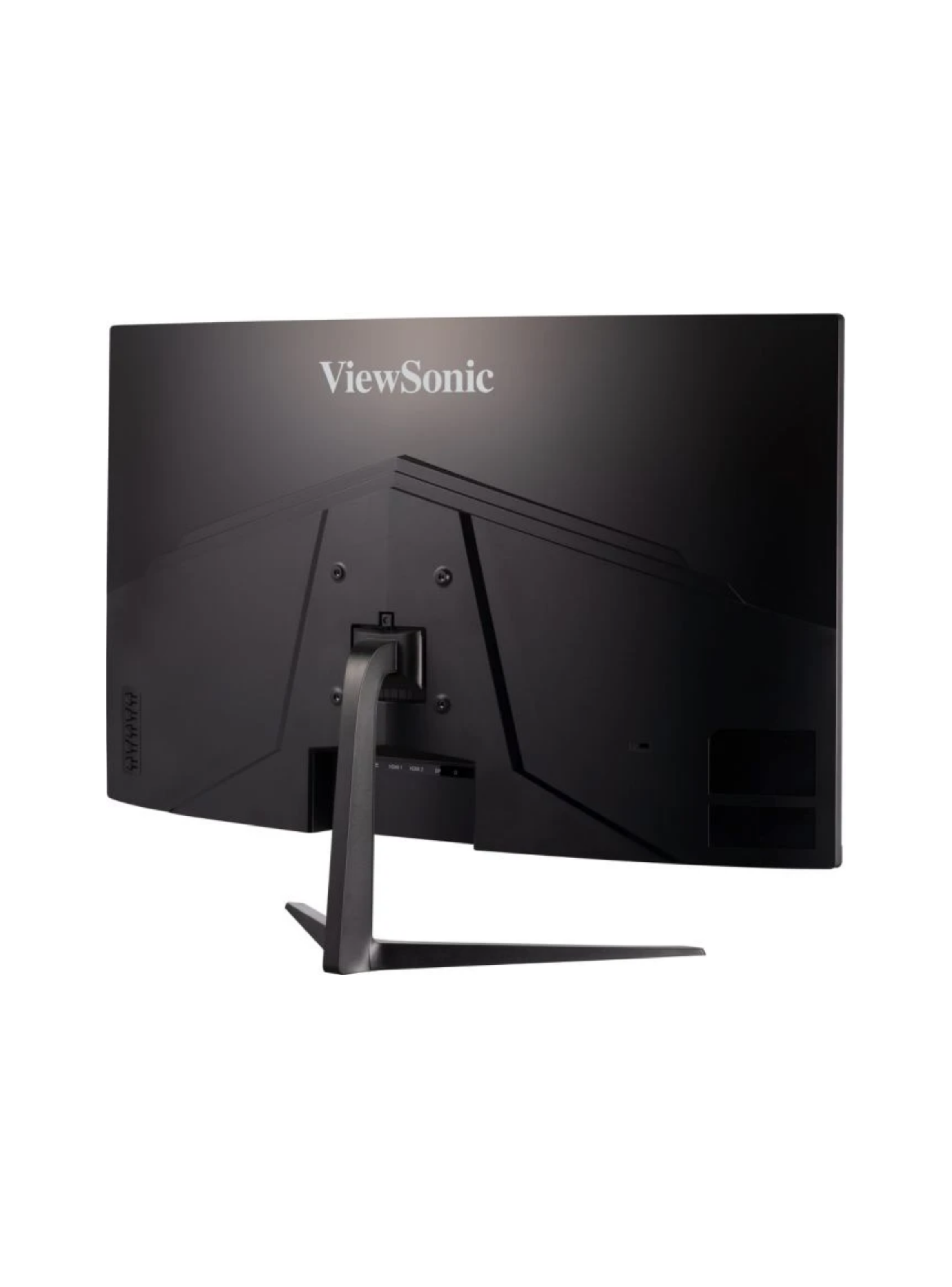 Monitor Gamer ViewSonic VX3218C-2K 32" Curvo VA QHD 180Hz 1ms-5