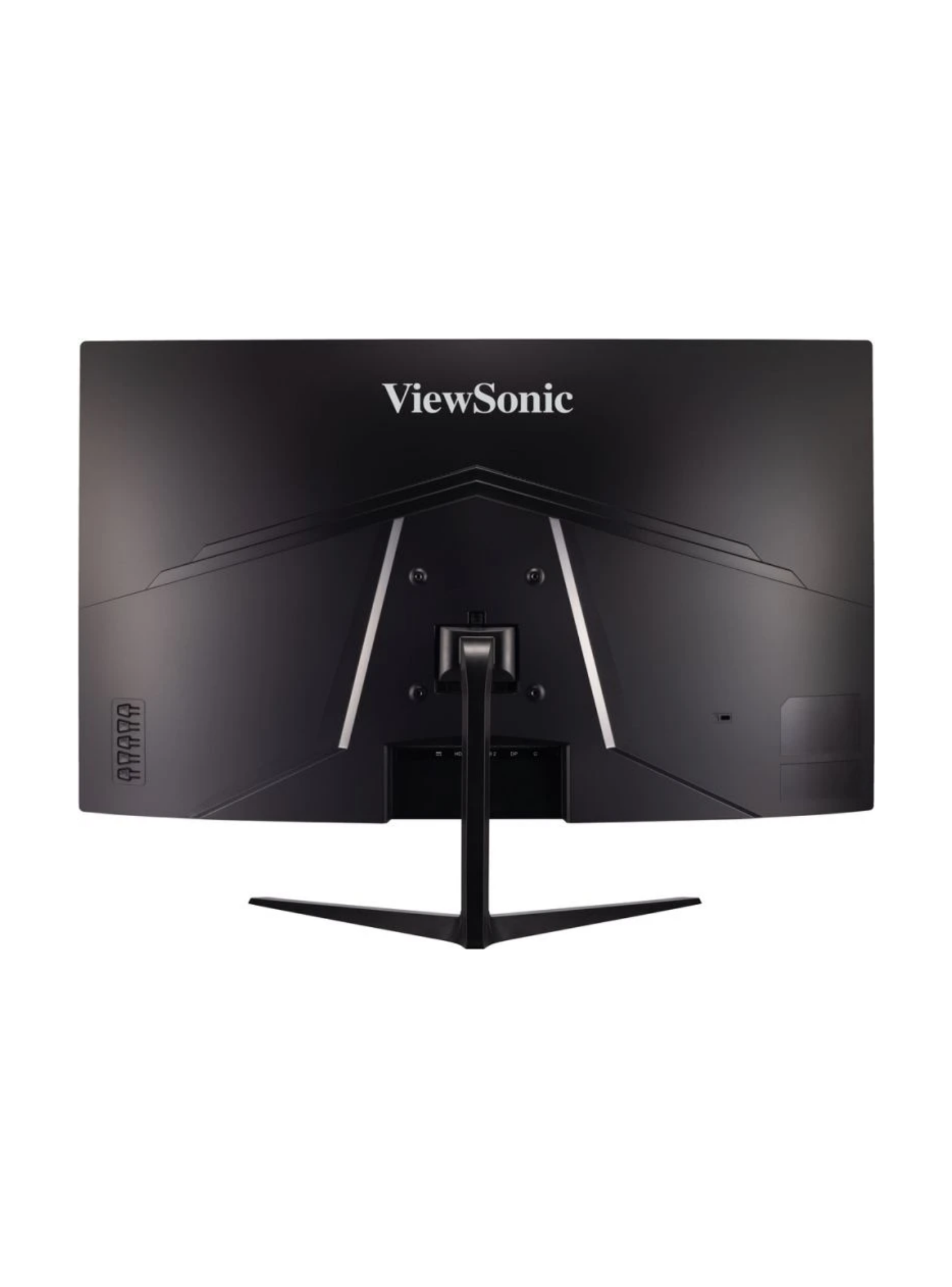 Monitor Gamer ViewSonic VX3218C-2K 32" Curvo VA QHD 180Hz 1ms-6