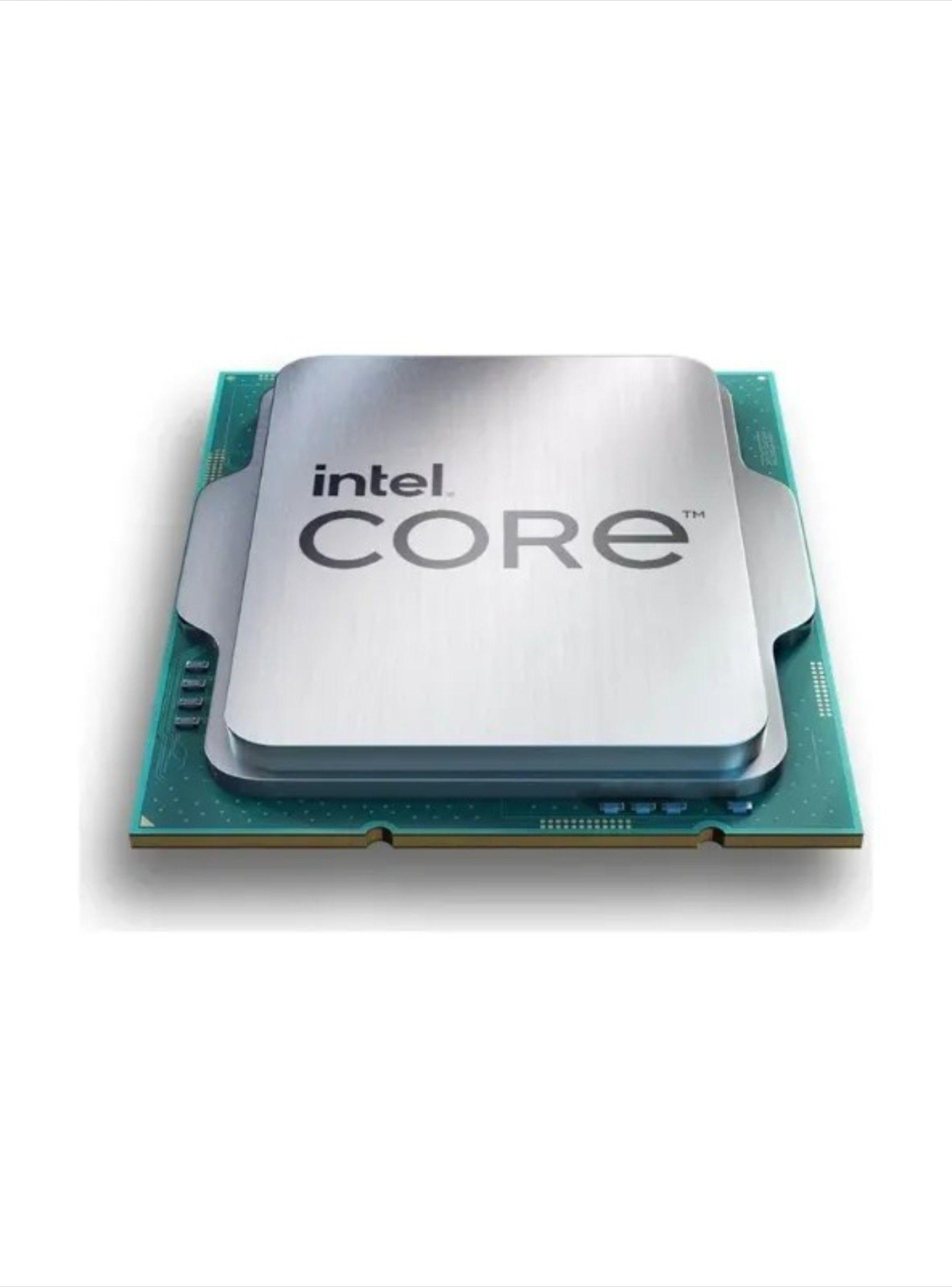 Procesador Intel Core i5-14600K, LGA 1700, Up 5.3Ghz, 14 Core / 20 Hilos-2