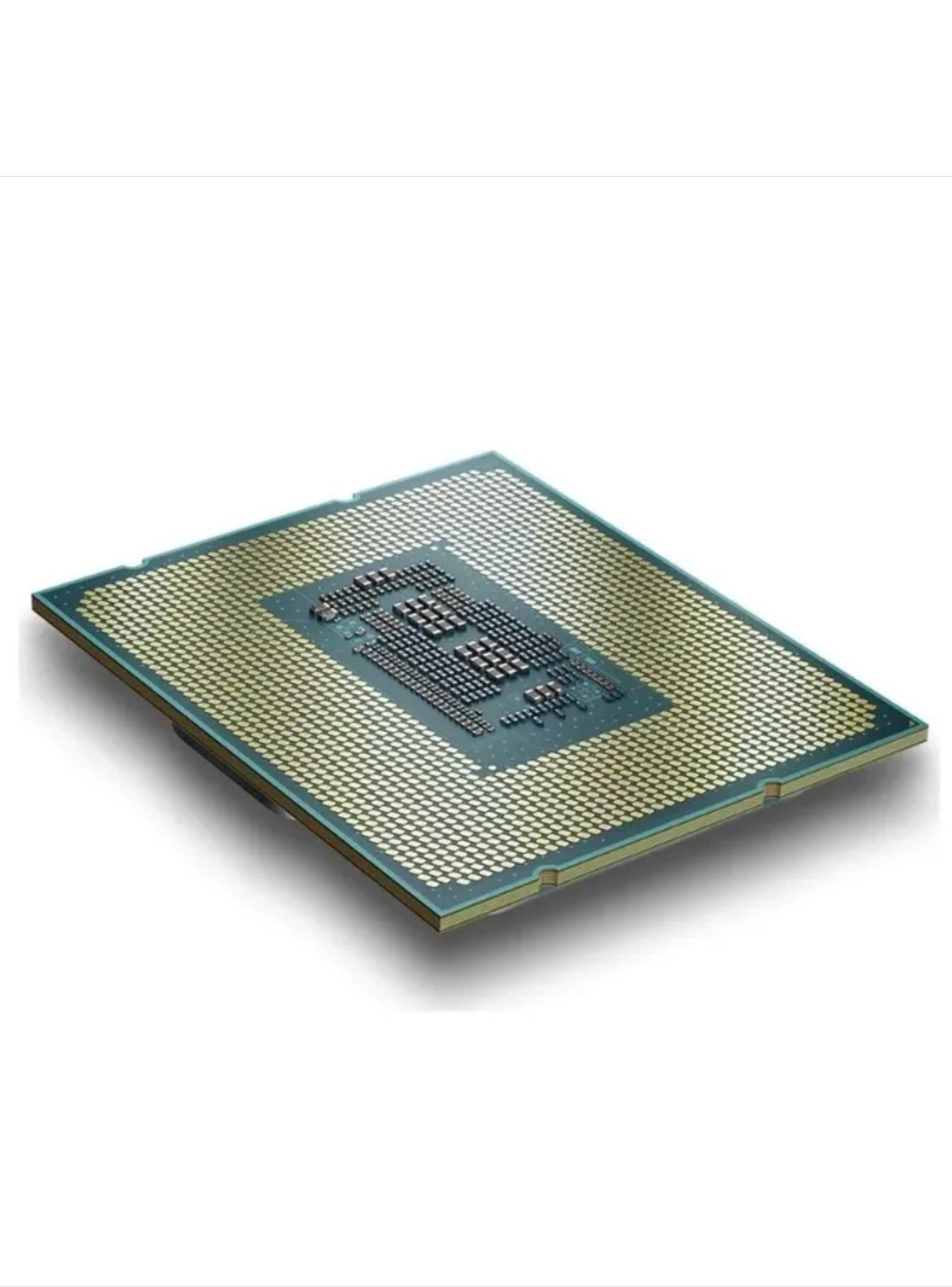 Procesador Intel Core i5-14600K, LGA 1700, Up 5.3Ghz, 14 Core / 20 Hilos-3