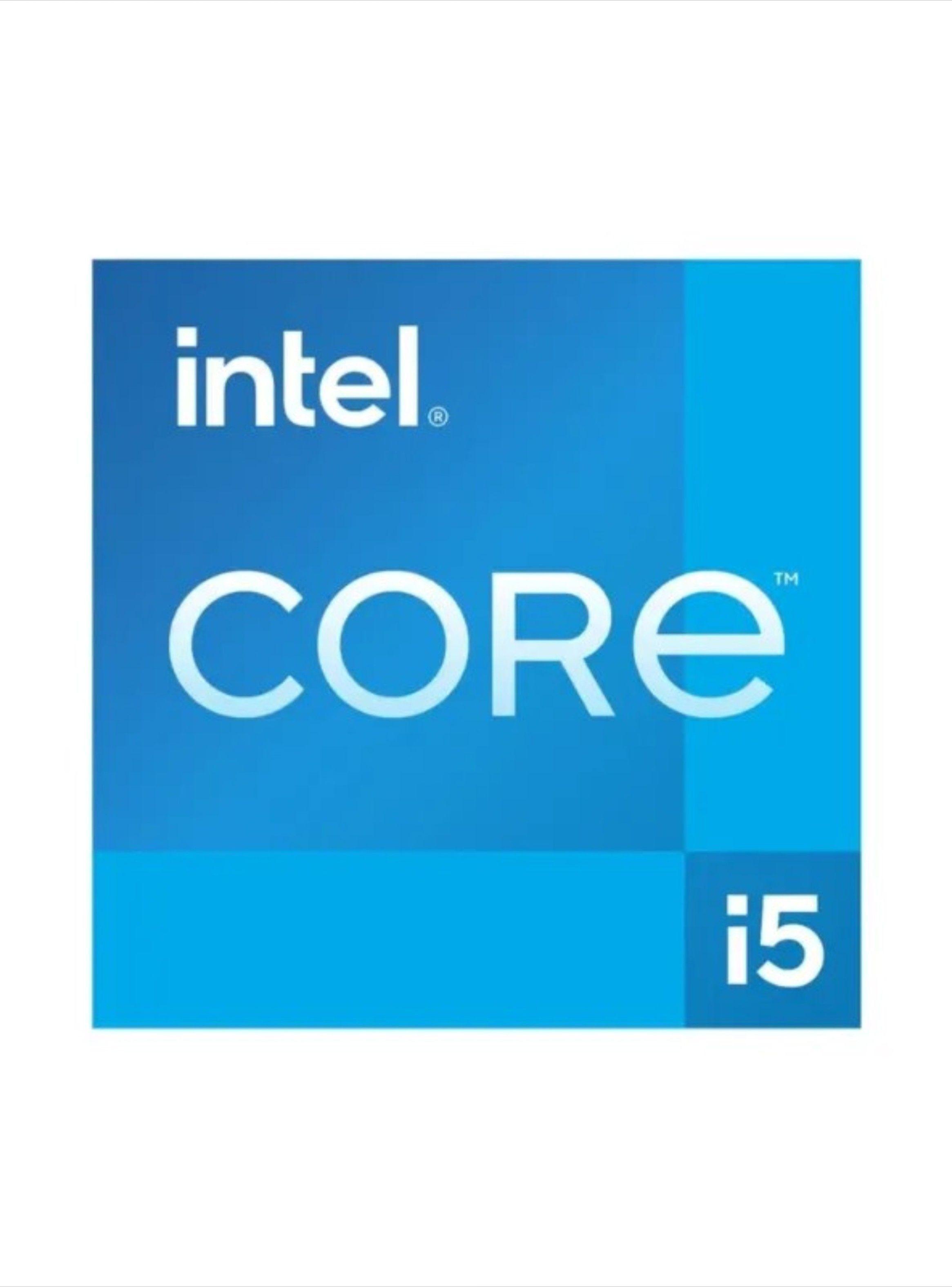 Procesador Intel Core i5-14600K, LGA 1700, Up 5.3Ghz, 14 Core / 20 Hilos-4