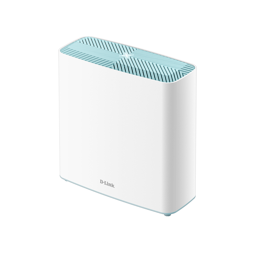 Router Sistema Wi-Fi Smart Mesh D-Link AX3200 M32-2