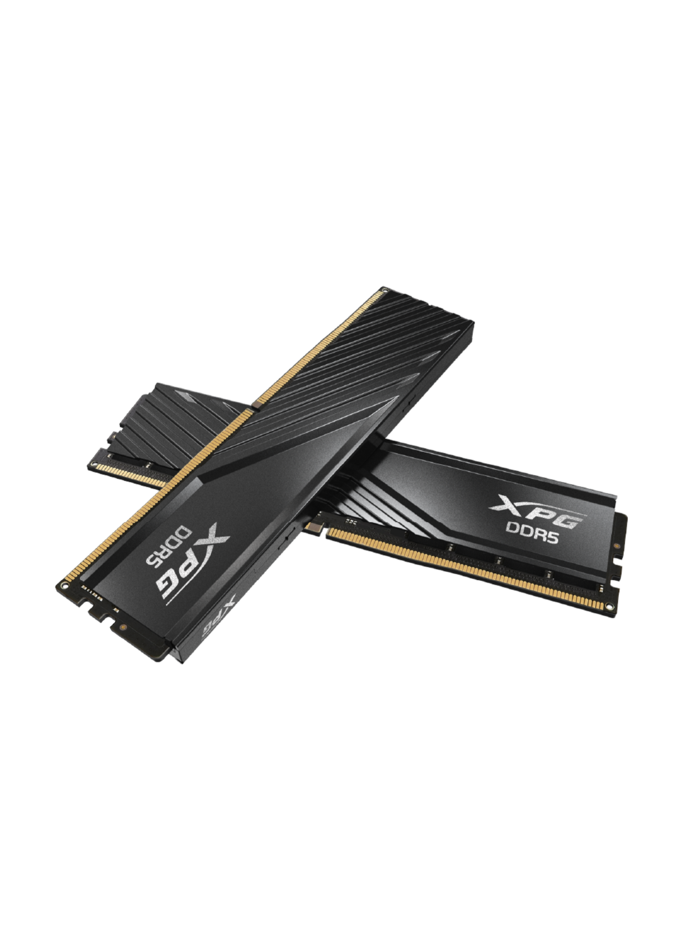 Memoria Ram XPG Lancer Blade 16GB DDR5 5600MT/s UDIMM – PC-2