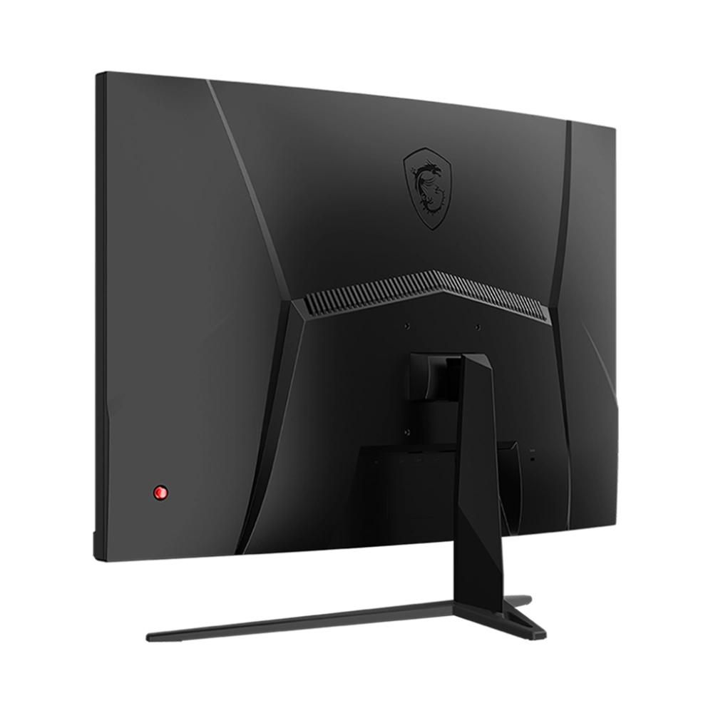 Monitor Gamer MSI G32C4X, 32" FHD Curvo 1500R, 250 Hz, VA, HDR-1