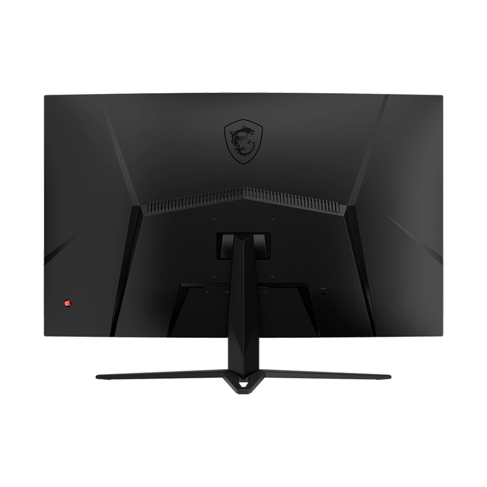 Monitor Gamer MSI G32C4X, 32" FHD Curvo 1500R, 250 Hz, VA, HDR-2