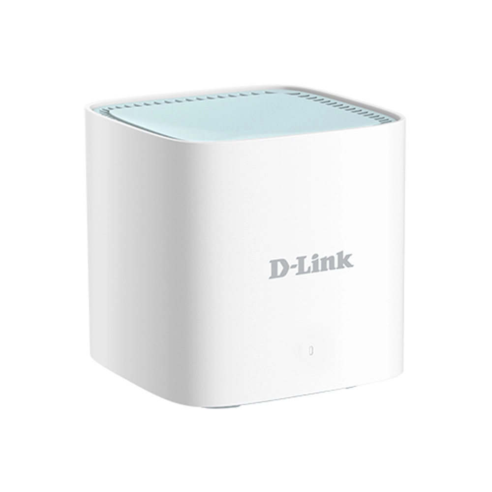   Router Sistema Wi-Fi Mesh D-Link M15 AX1500 Wi-Fi 6 1 un-2