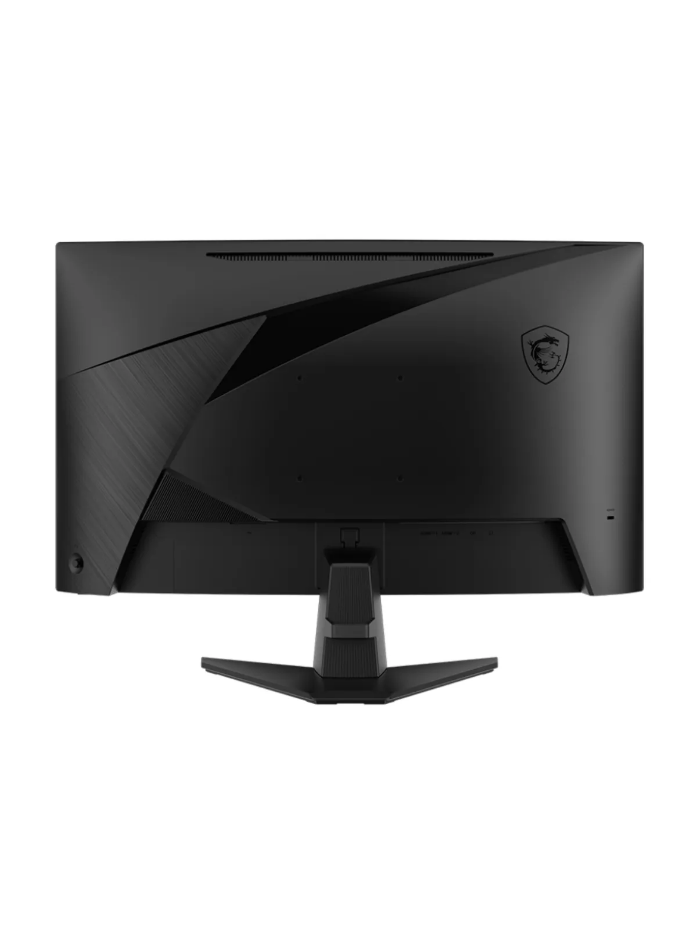 Monitor Gamer MSI MAG 27CQ6F, 27" Curvo 180Hz, VA, WQHD, 0.5ms-3