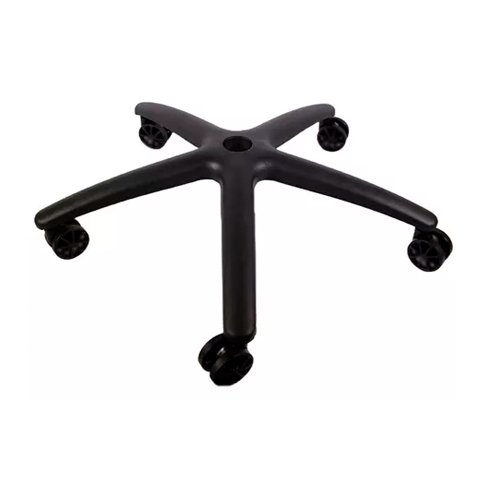 Pack de Recambio para Silla, Base + Ruedas + Pistón + Funda-2