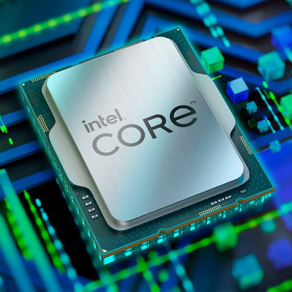 Procesador Intel Core i7-12700KF, 12º Gen 3.6GHz (Hasta 5GHz), Socket LGA1700-1