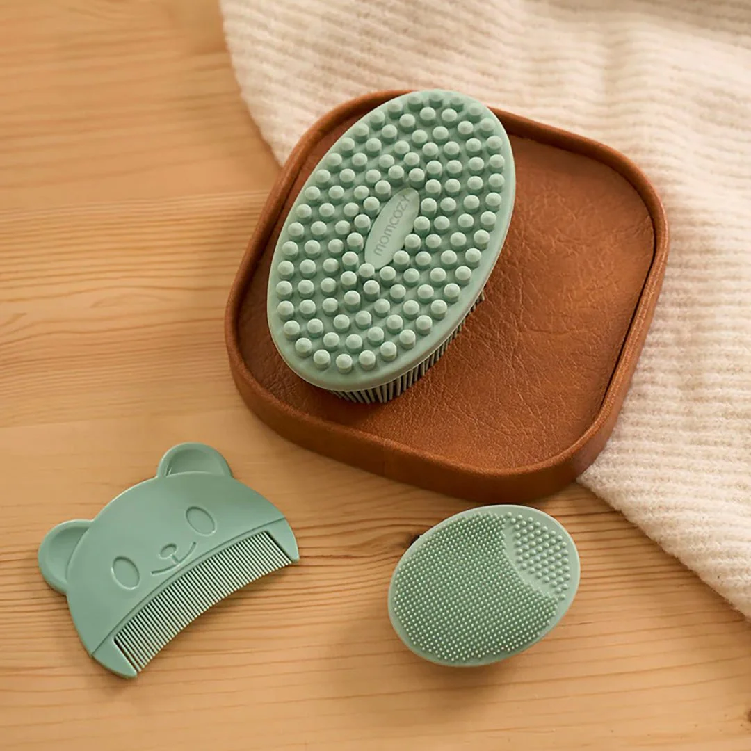 Baby Kit All in 1 Elite Momcozy-4